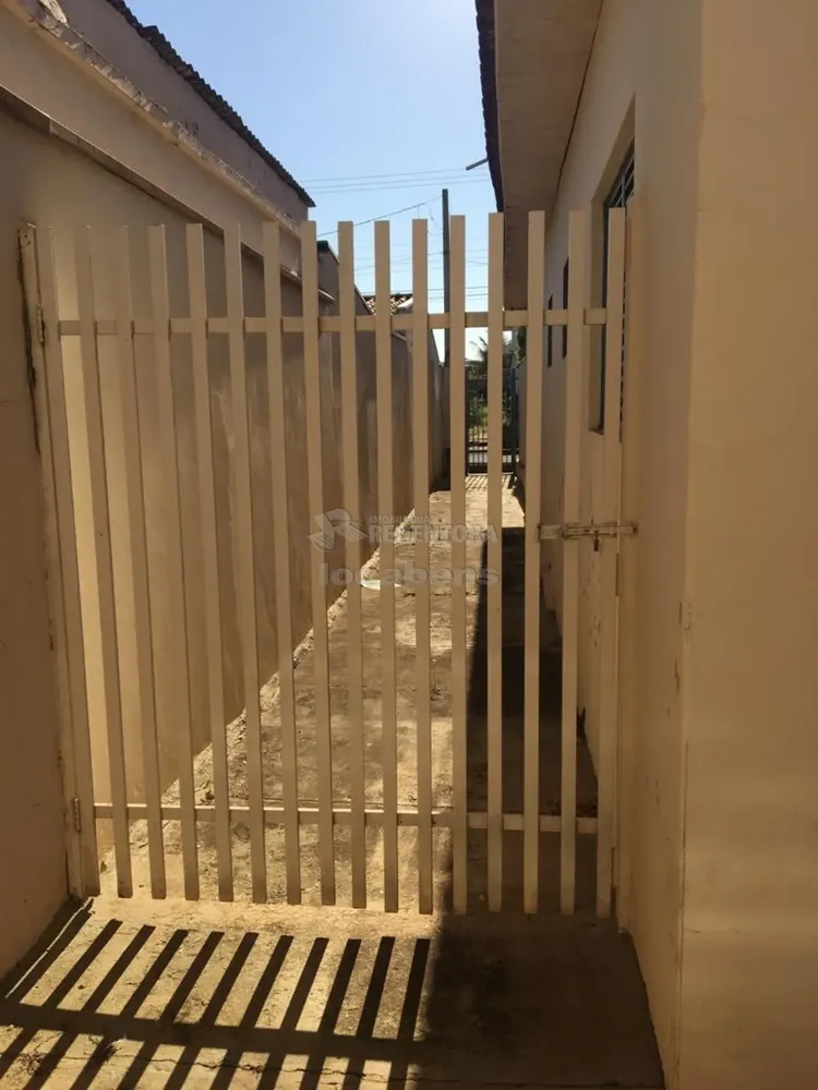 Casa, 3 quartos, 187 m² - Foto 2