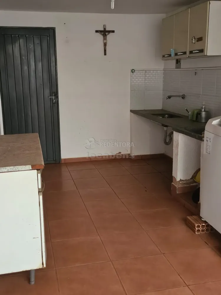 Casa, 3 quartos, 187 m² - Foto 4