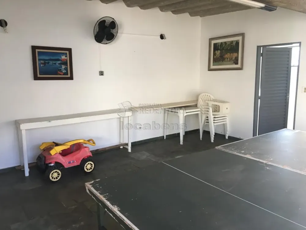 Casa, 3 quartos, 187 m² - Foto 8