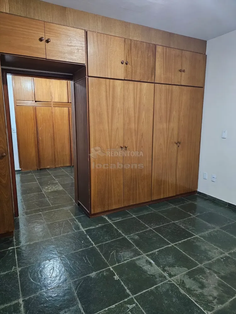 Casa, 3 quartos, 289 m² - Foto 5