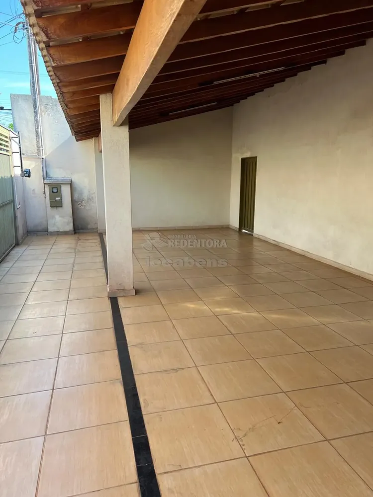 Casa, 3 quartos, 289 m² - Foto 2