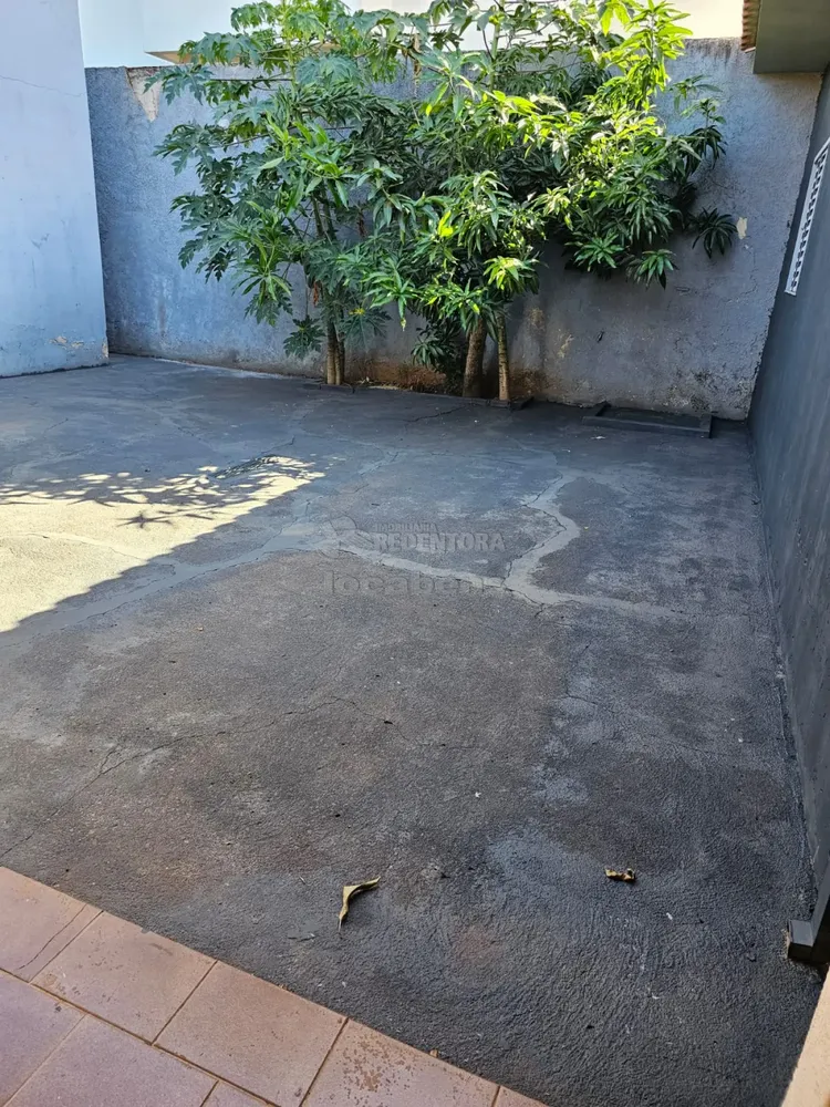 Casa, 3 quartos, 289 m² - Foto 8