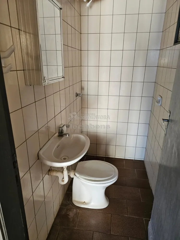 Casa, 3 quartos, 289 m² - Foto 6