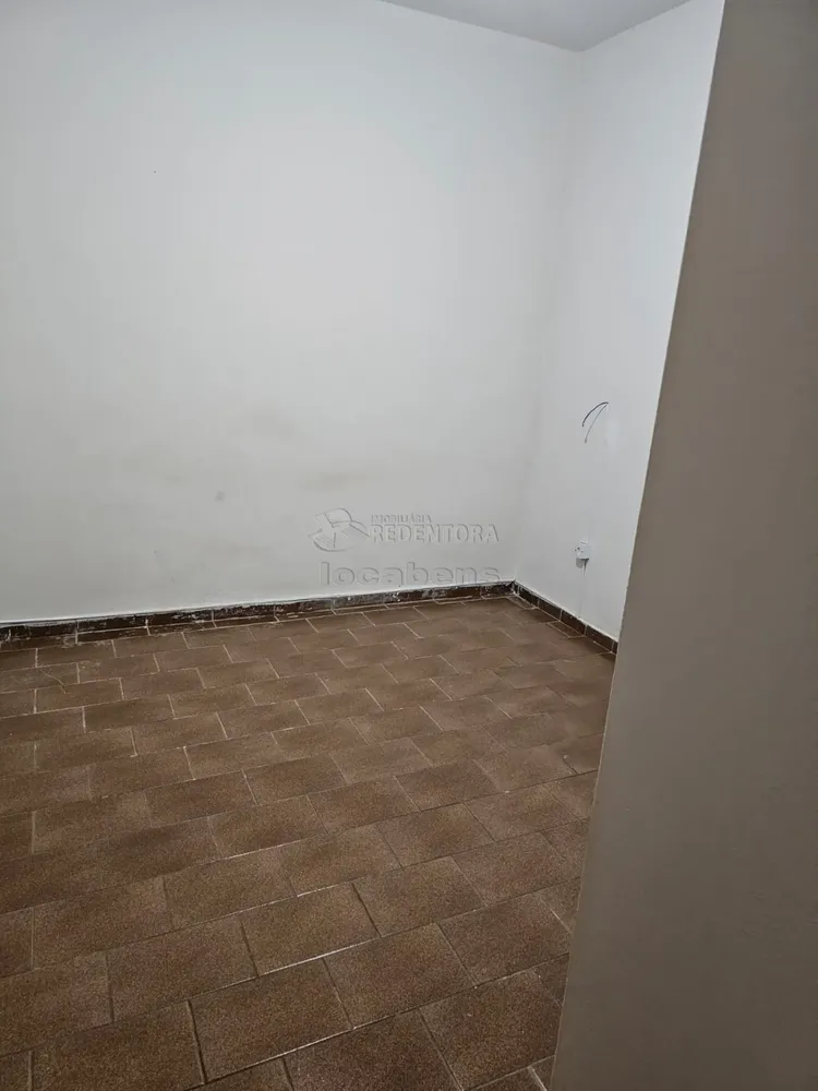 Casa, 3 quartos, 289 m² - Foto 7