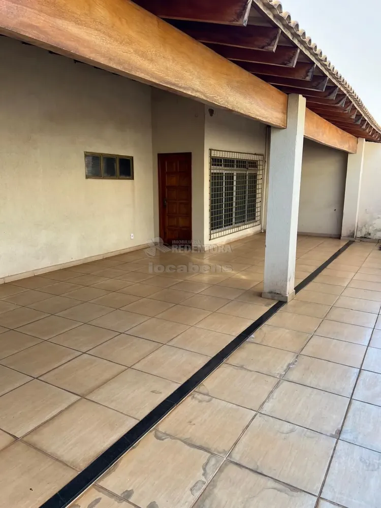 Casa, 3 quartos, 289 m² - Foto 3