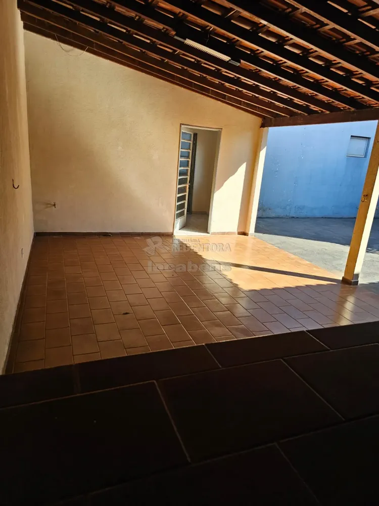 Casa, 3 quartos, 289 m² - Foto 4