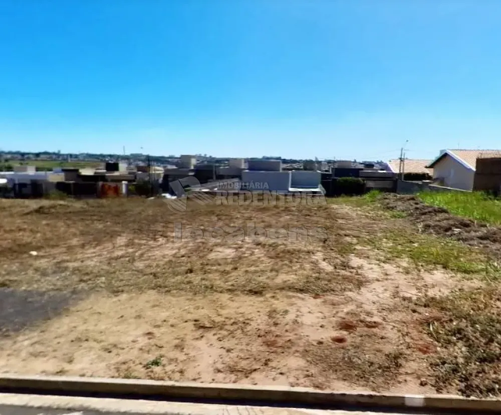 Terreno, 200 m² - Foto 6