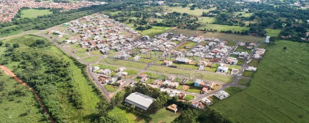 Terreno, 200 m² - Foto 3
