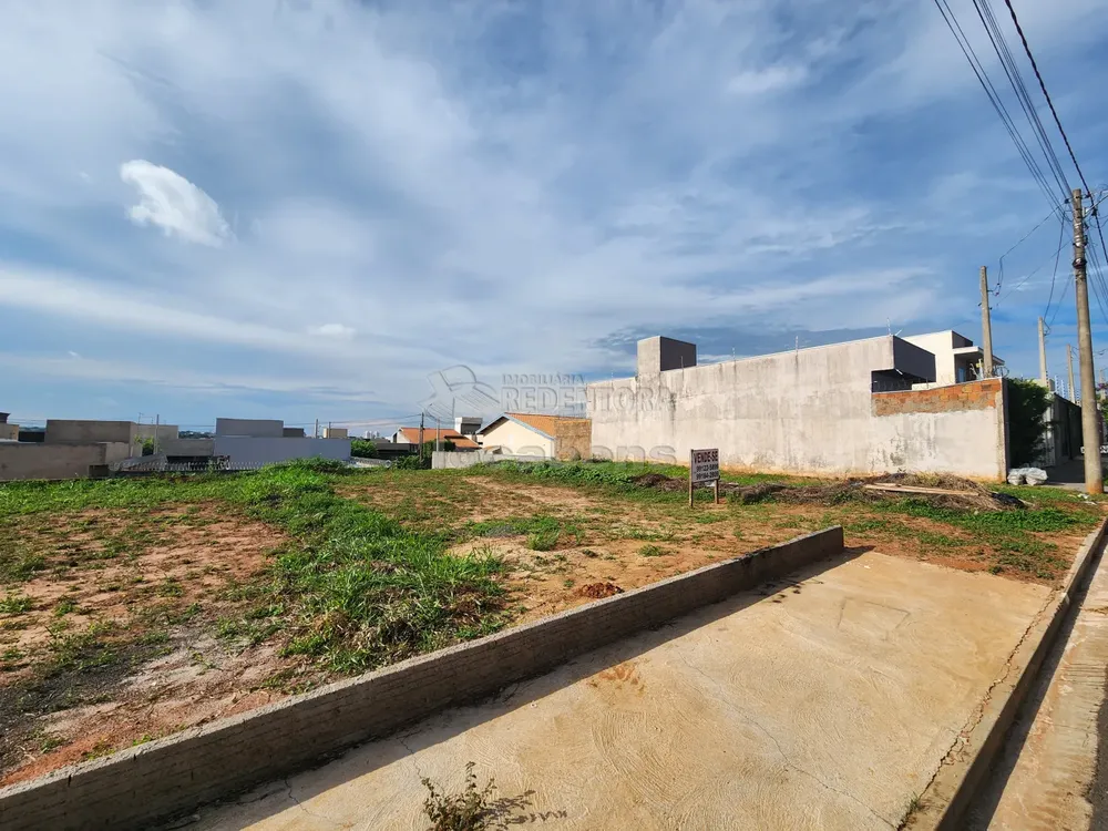 Terreno, 200 m² - Foto 2