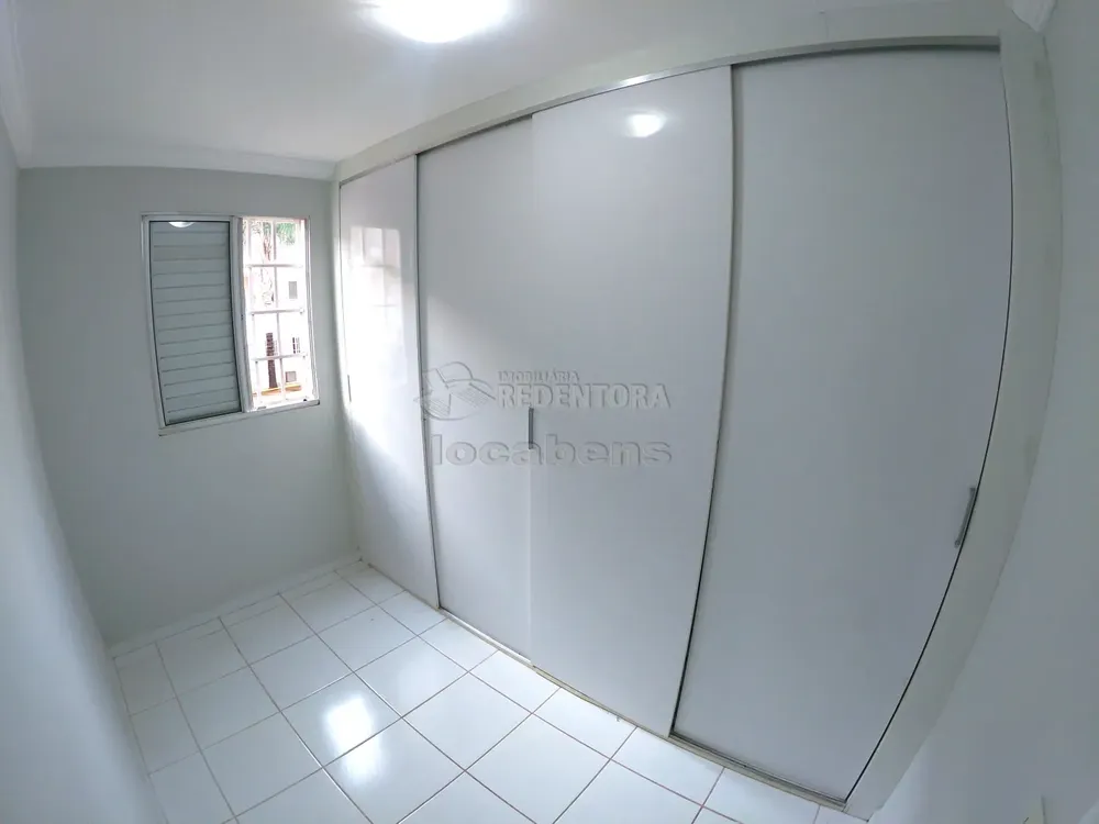 Apartamento, 2 quartos, 57 m² - Foto 7