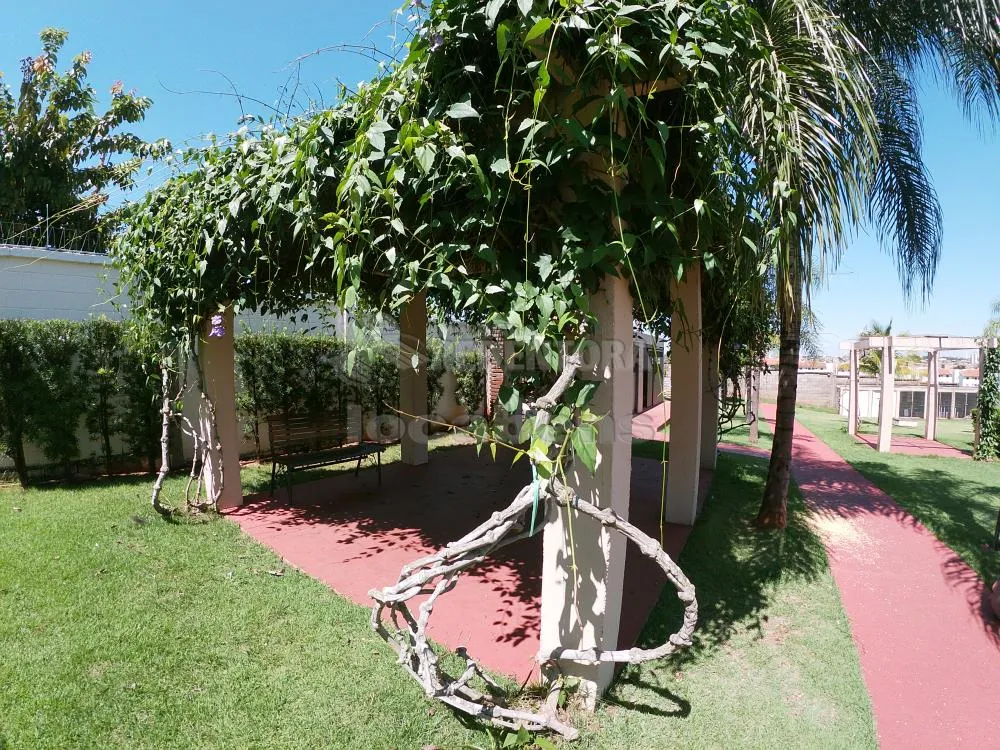 Apartamento, 2 quartos, 57 m² - Foto 8