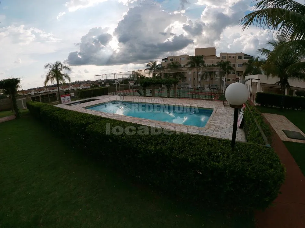 Apartamento, 2 quartos, 57 m² - Foto 6