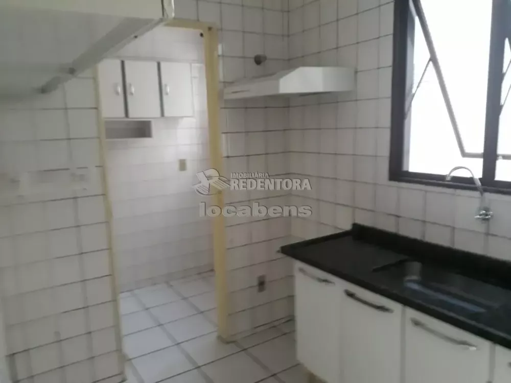 Apartamento para alugar com 2 quartos, 60m² - Foto 4