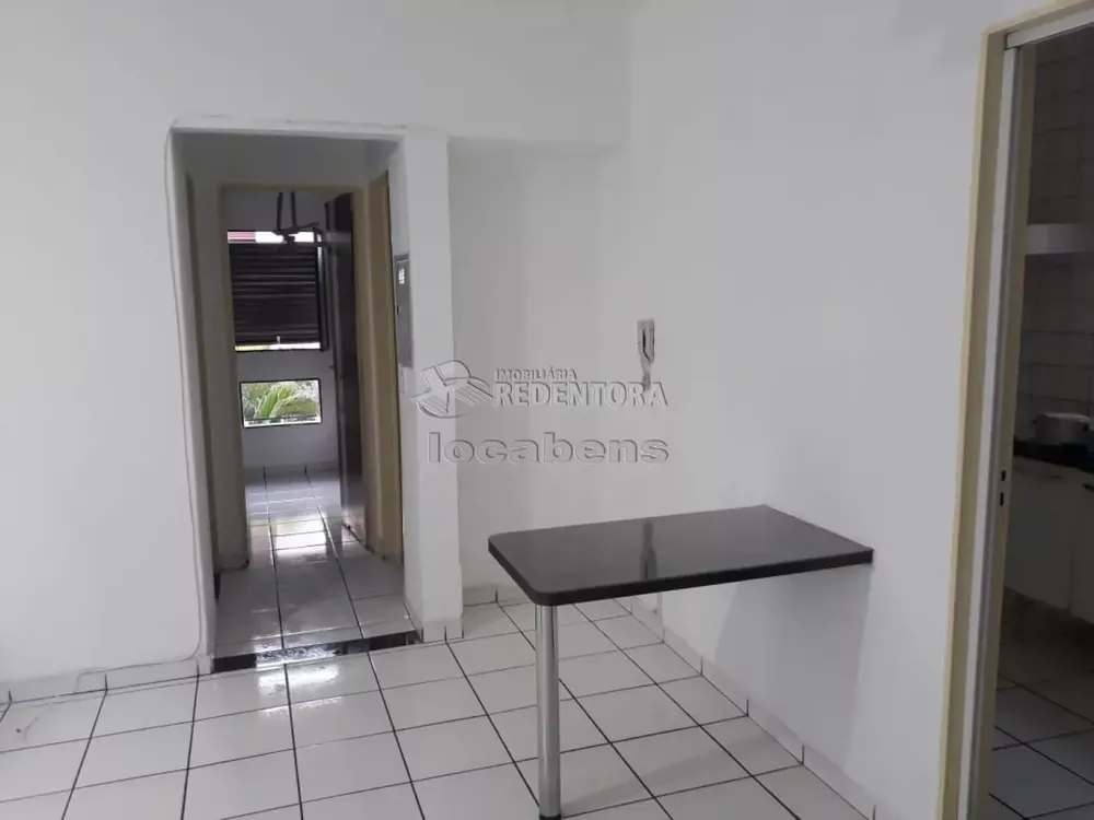 Apartamento para alugar com 2 quartos, 60m² - Foto 2