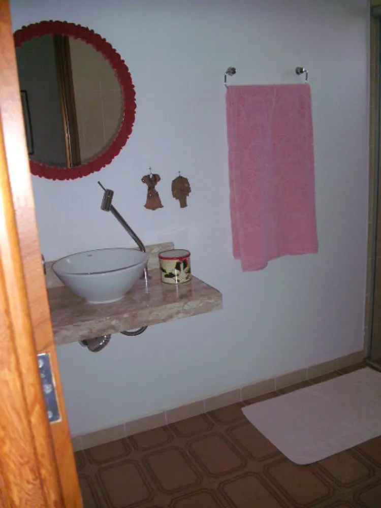 Apartamento, 3 quartos, 138 m² - Foto 5
