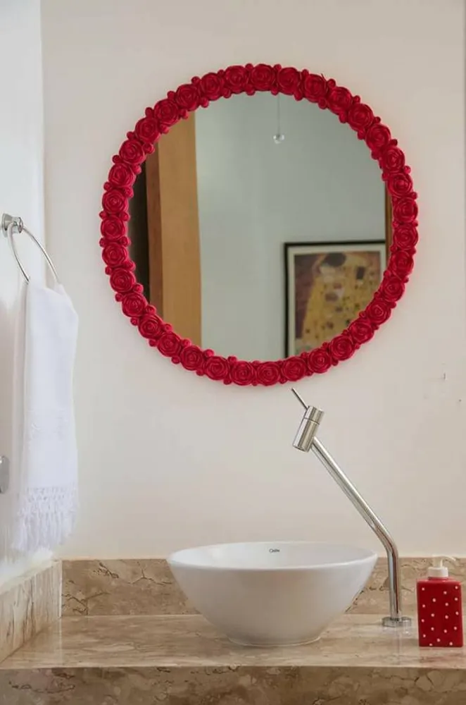 Apartamento, 3 quartos, 138 m² - Foto 4