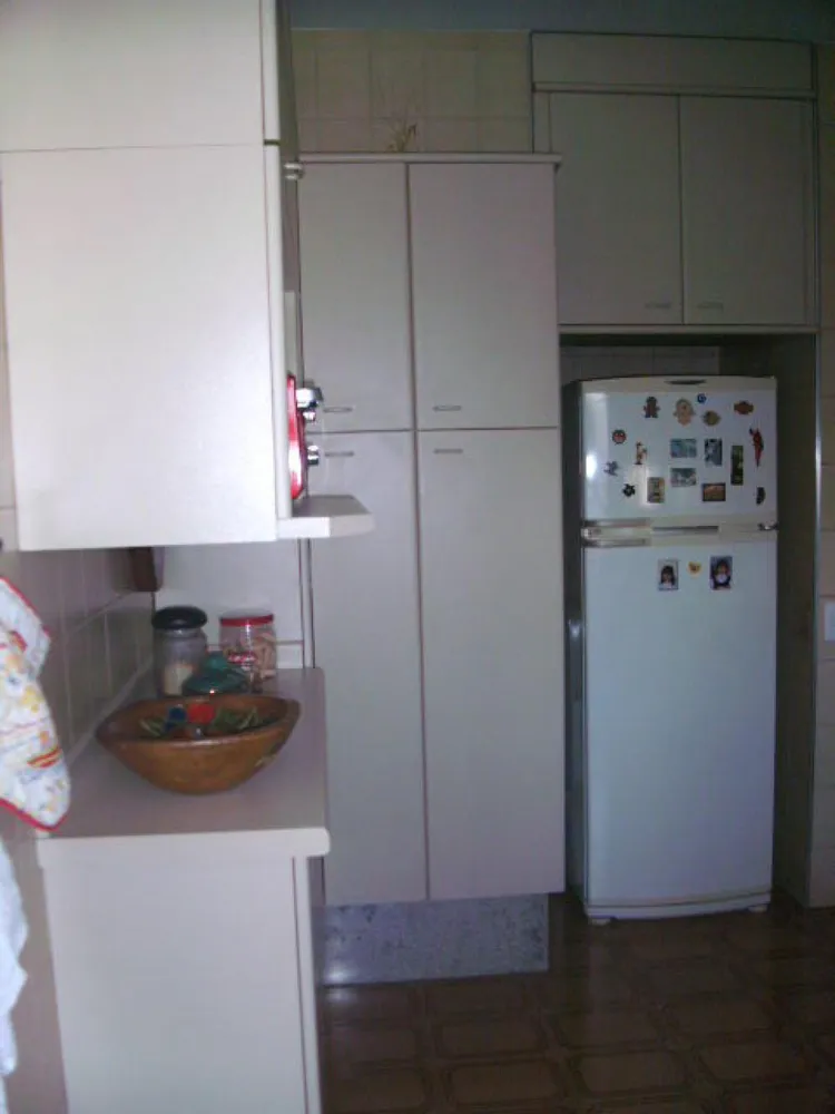 Apartamento, 3 quartos, 138 m² - Foto 2