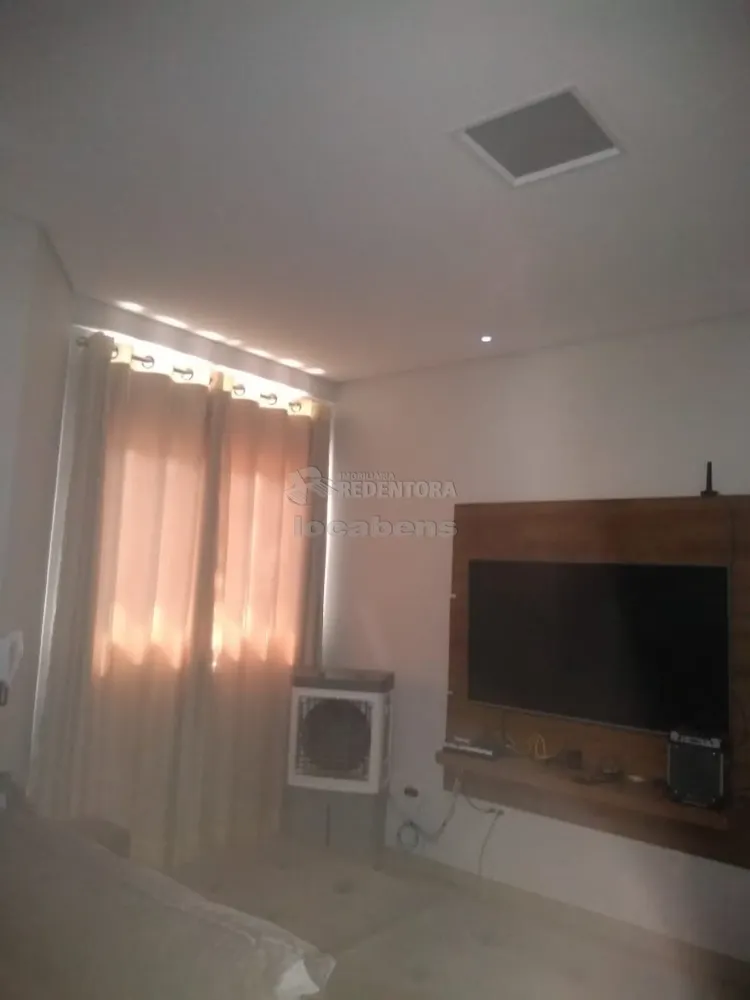 Casa, 3 quartos, 139 m² - Foto 3