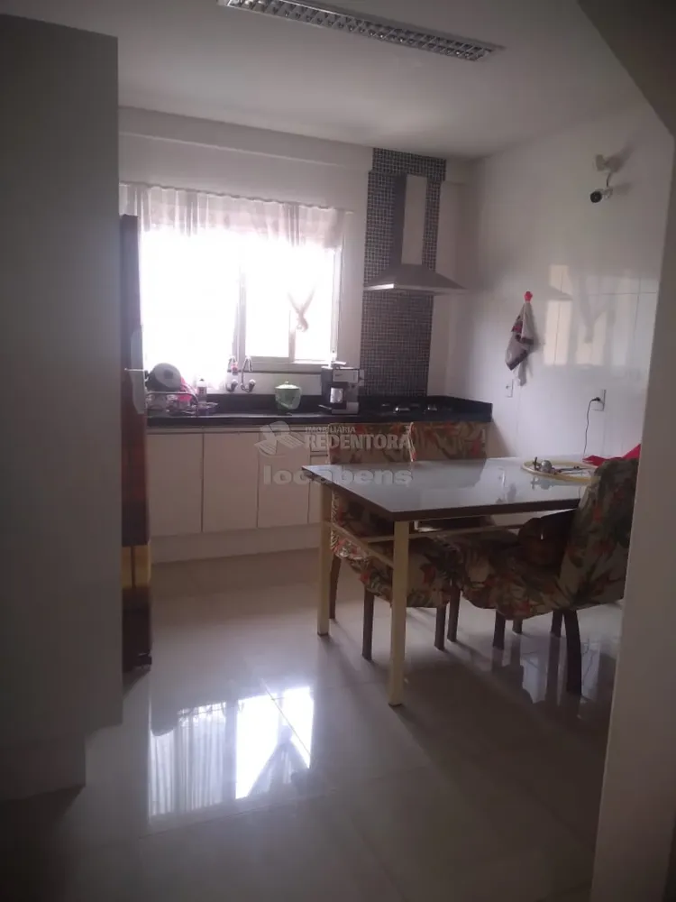 Casa, 3 quartos, 139 m² - Foto 2