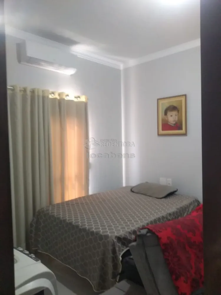 Casa, 3 quartos, 139 m² - Foto 7