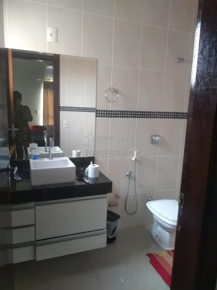 Casa, 3 quartos, 139 m² - Foto 8