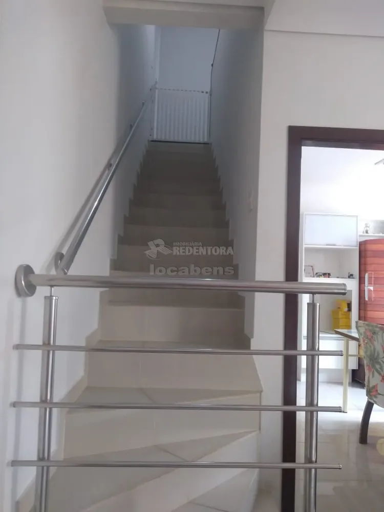 Casa, 3 quartos, 139 m² - Foto 4