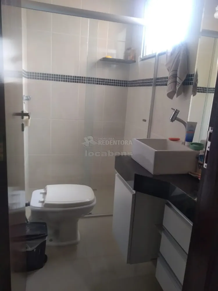 Casa, 3 quartos, 139 m² - Foto 6