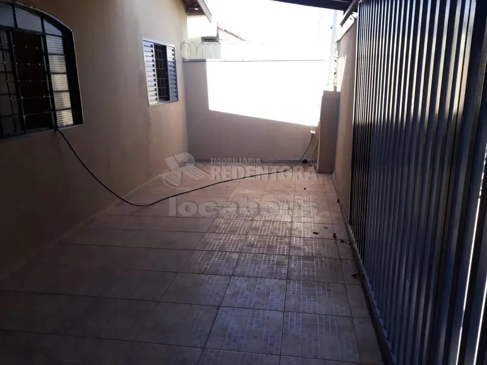 Casa, 3 quartos, 180 m² - Foto 1