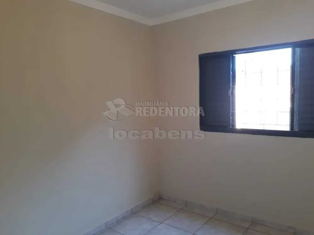 Casa, 3 quartos, 180 m² - Foto 3