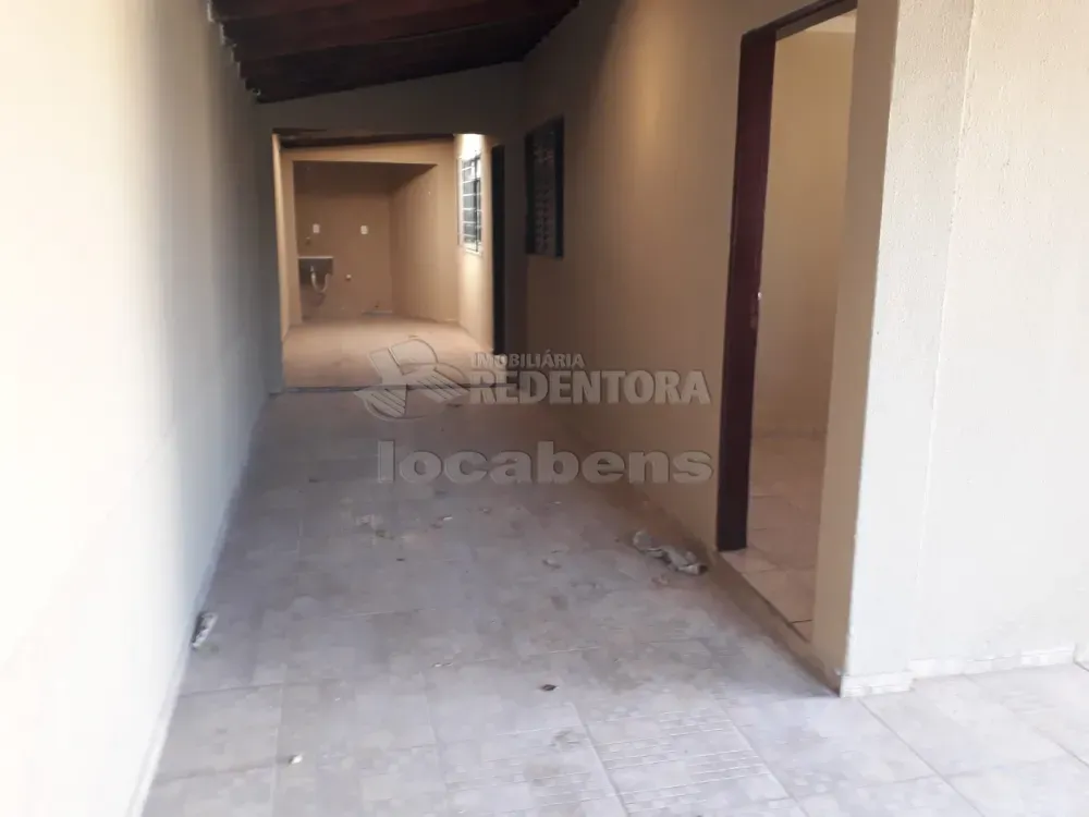 Casa, 3 quartos, 180 m² - Foto 4