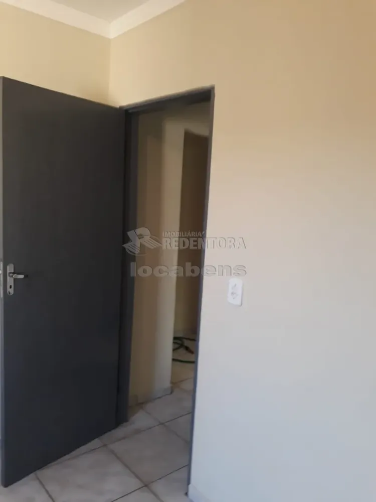 Casa, 3 quartos, 180 m² - Foto 2