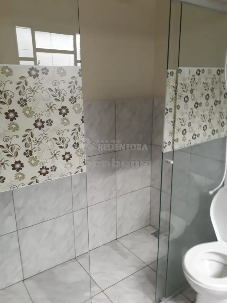 Casa, 3 quartos, 180 m² - Foto 5
