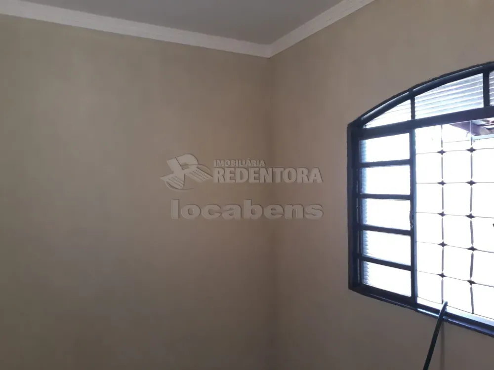 Casa, 3 quartos, 180 m² - Foto 6