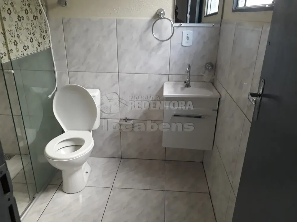 Casa, 3 quartos, 180 m² - Foto 8