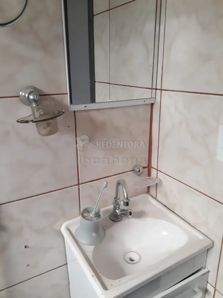 Casa, 3 quartos, 180 m² - Foto 7