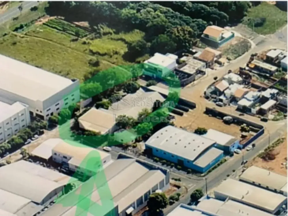 Prédio Inteiro, 1100 m² - Foto 3