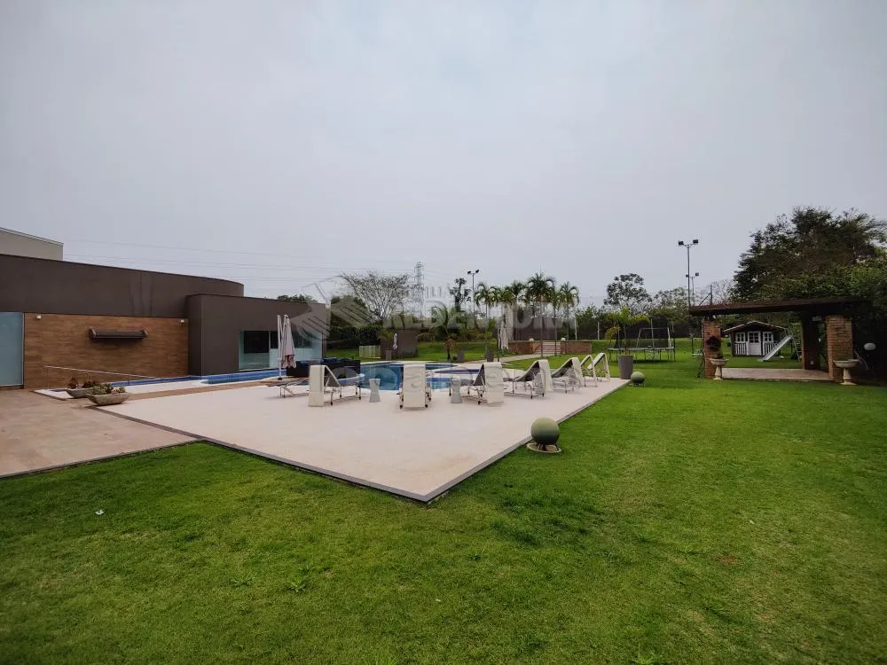 Casa de Condomínio, 8 quartos - Foto 4