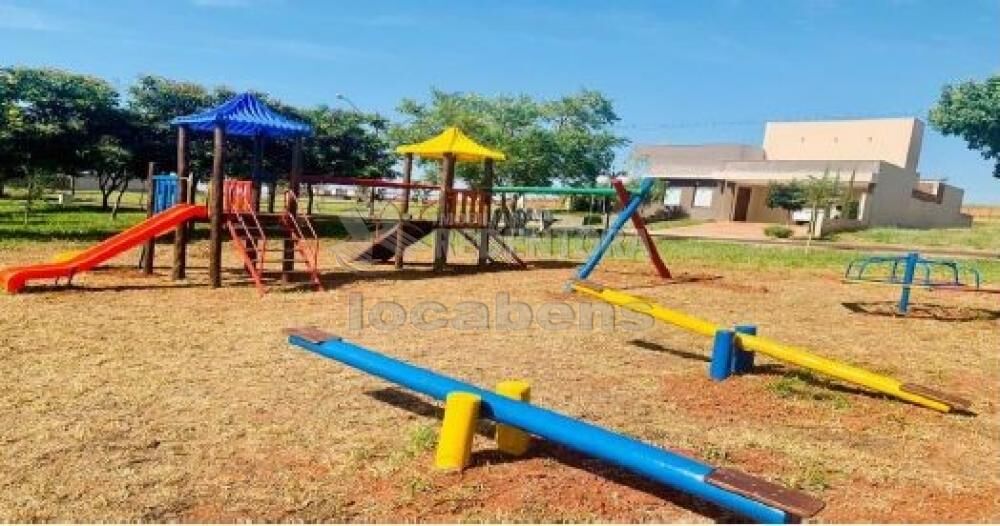 Terreno à venda, 480m² - Foto 8