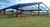 Terreno, 480 m² - Foto 6