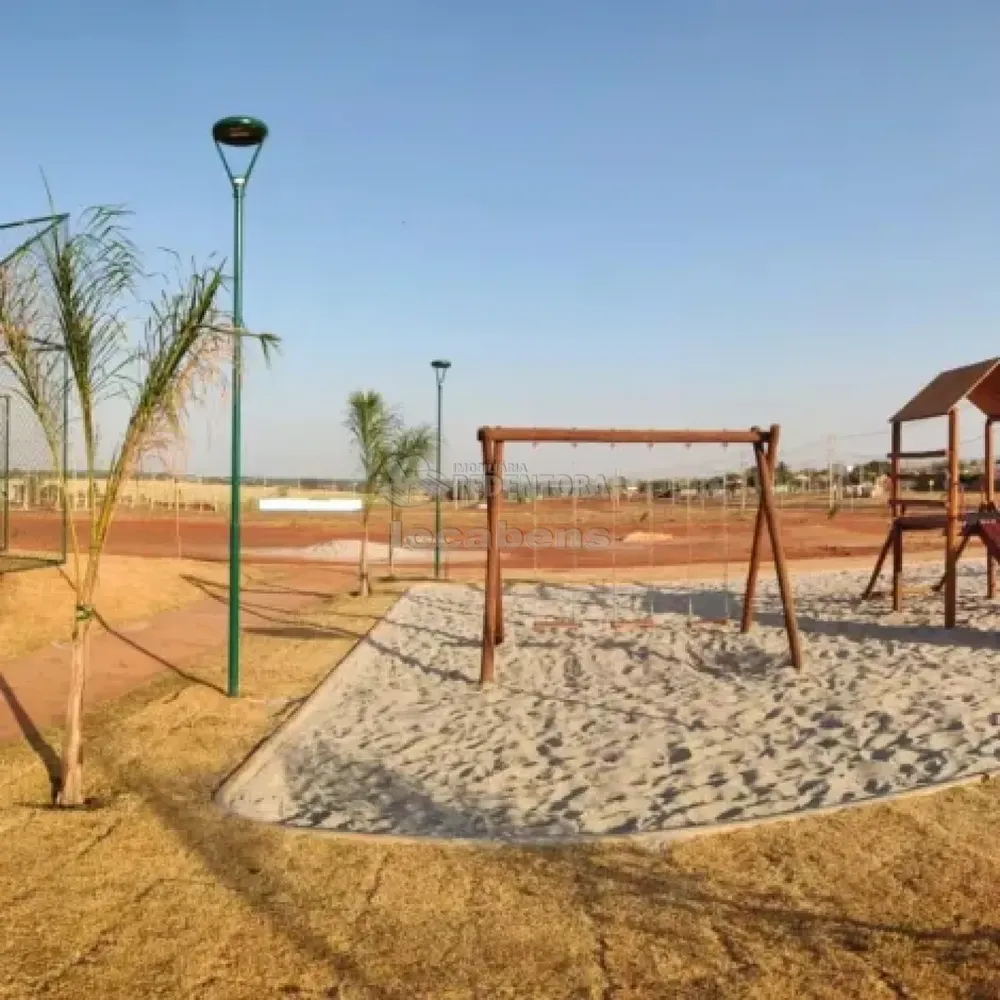 Terreno, 210 m² - Foto 4