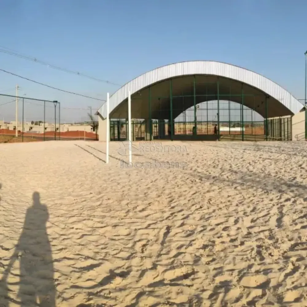 Terreno, 210 m² - Foto 2