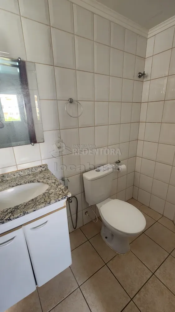 Apartamento, 1 quarto, 50 m² - Foto 5