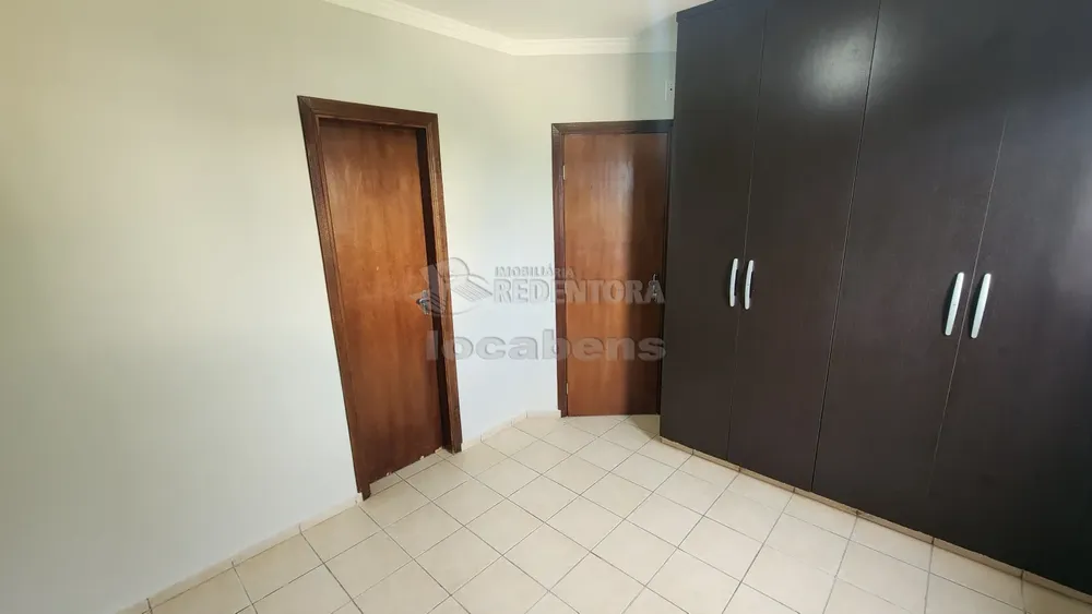 Apartamento, 1 quarto, 50 m² - Foto 4
