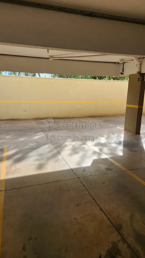 Apartamento, 1 quarto, 50 m² - Foto 8