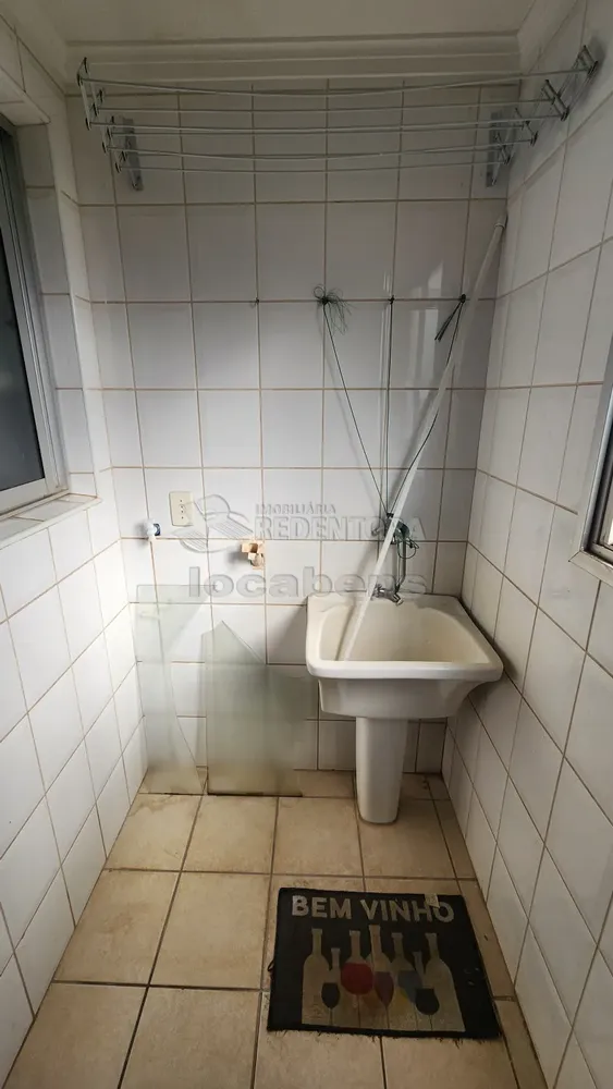 Apartamento, 1 quarto, 50 m² - Foto 2
