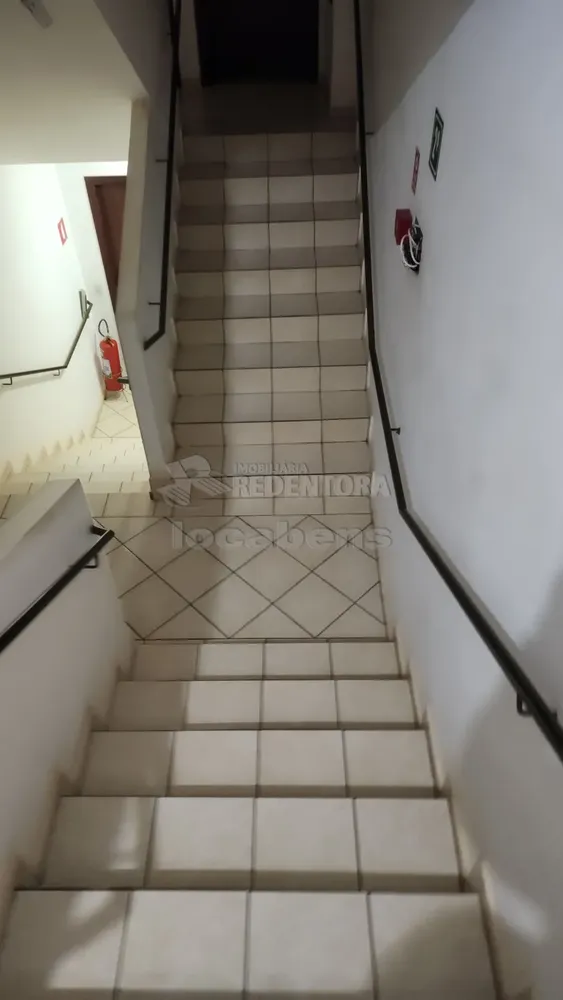 Apartamento, 1 quarto, 50 m² - Foto 7