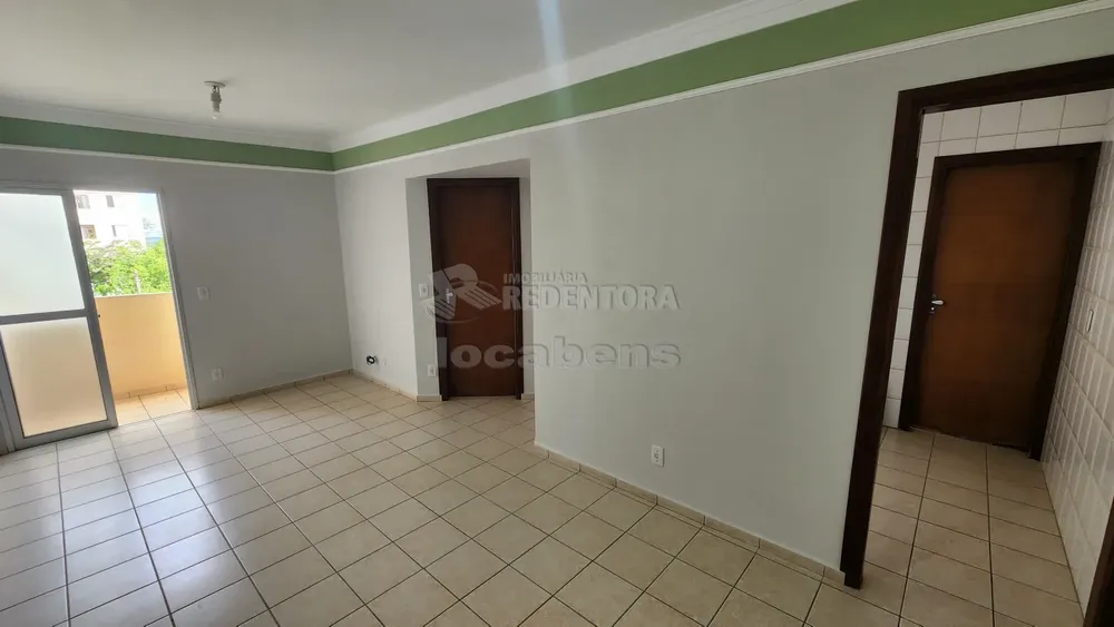 Apartamento, 1 quarto, 50 m² - Foto 1