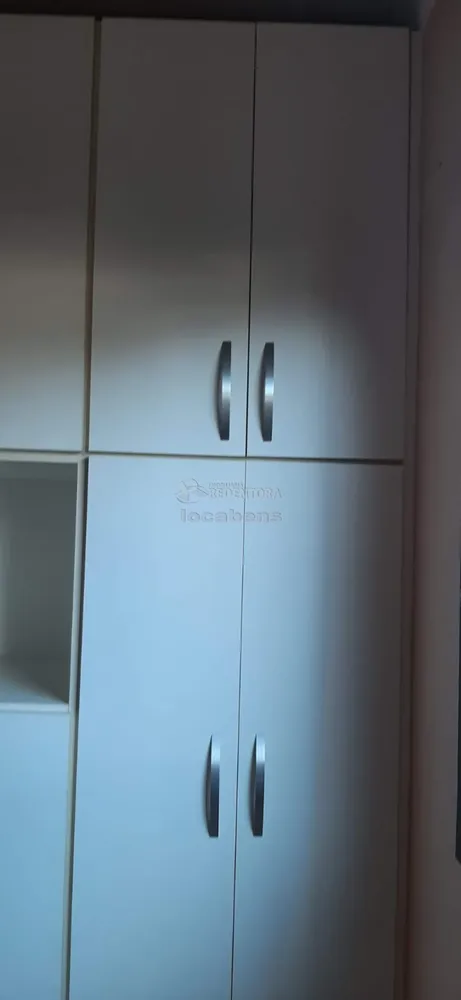 Apartamento, 1 quarto, 50 m² - Foto 6