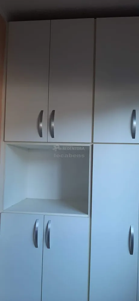 Apartamento, 1 quarto, 50 m² - Foto 1