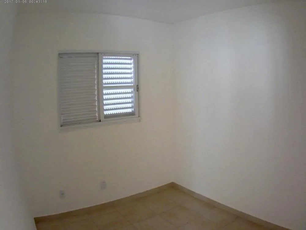 Apartamento, 2 quartos, 48 m² - Foto 5